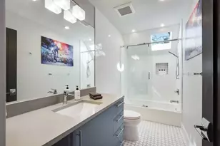 1802 W 10th St, Austin, TX 78703 - Photo 20