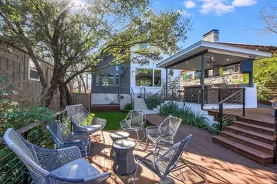 1802 W 10th Street, Austin, TX 78703 - Photo 22