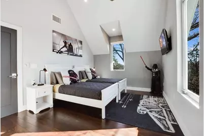 1802 W 10th Street, Austin, TX 78703 - Photo 18