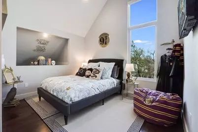 1802 W 10th Street, Austin, TX 78703 - Photo 16