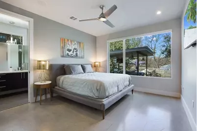 1802 W 10th Street, Austin, TX 78703 - Photo 10