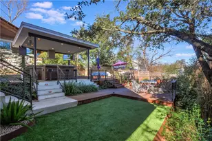 1802 W 10th St, Austin, TX 78703 - Photo 1