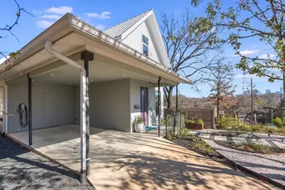 1802 W 10th Street, Austin, TX 78703 - Photo 22