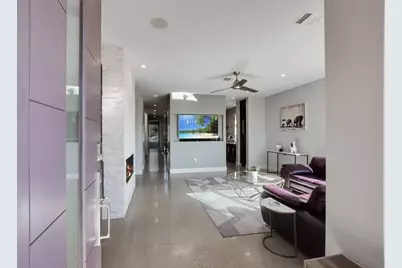 1802 W 10th Street, Austin, TX 78703 - Photo 2