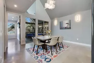 1802 W 10th St, Austin, TX 78703 - Photo 8