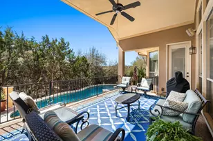 4809 Taurus Walk, Austin, TX 78738 - Photo 26