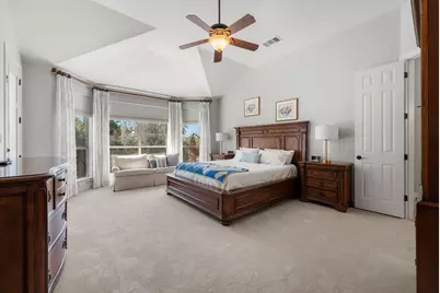 4809 Taurus Walk, Austin, TX 78738 - Photo 16