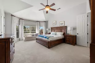 4809 Taurus Walk, Austin, TX 78738 - Photo 16