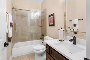 4809 Taurus Walk, Austin, TX 78738 - Photo 24