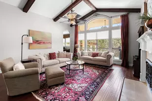 4809 Taurus Walk, Austin, TX 78738 - Photo 14