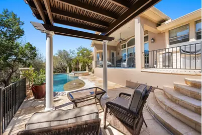 4809 Taurus Walk, Austin, TX 78738 - Photo 32