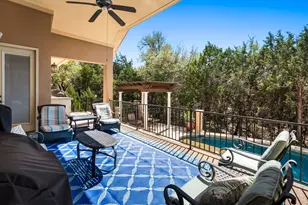 4809 Taurus Walk, Austin, TX 78738 - Photo 28