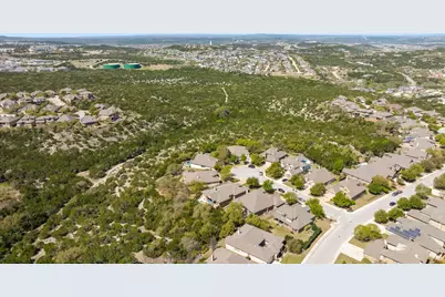 4809 Taurus Walk, Austin, TX 78738 - Photo 36