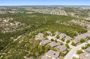 4809 Taurus Walk, Austin, TX 78738 - Photo 36