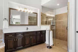 4809 Taurus Walk, Austin, TX 78738 - Photo 18