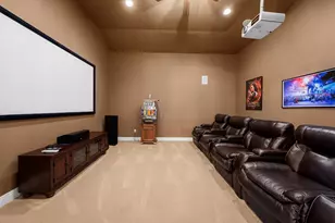 4809 Taurus Walk, Austin, TX 78738 - Photo 20