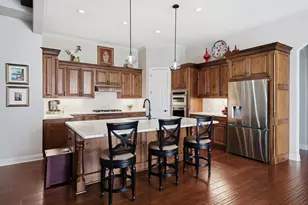 4809 Taurus Walk, Austin, TX 78738 - Photo 10