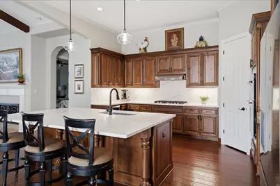 4809 Taurus Walk, Austin, TX 78738 - Photo 6