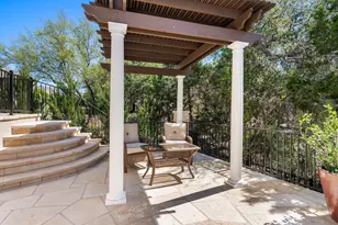 4809 Taurus Walk, Austin, TX 78738 - Photo 30