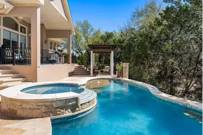 4809 Taurus Walk, Austin, TX 78738 - Photo 34