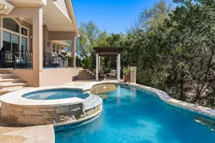 4809 Taurus Walk, Austin, TX 78738 - Photo 34