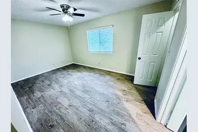 379 Fantail Loop #B, Austin, TX 78734 - Photo 26