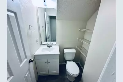 379 Fantail Loop #B, Austin, TX 78734 - Photo 16