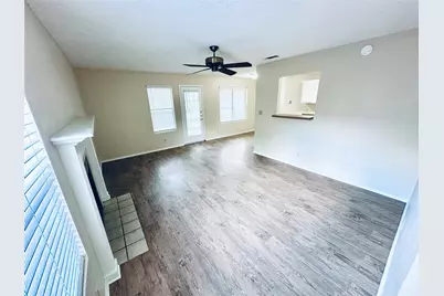 379 Fantail Loop #B, Austin, TX 78734 - Photo 4