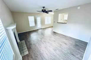 379 Fantail Loop, Austin, TX 78734 - Photo 4