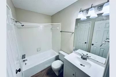 379 Fantail Loop #B, Austin, TX 78734 - Photo 24