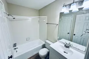 379 Fantail Loop, Austin, TX 78734 - Photo 24