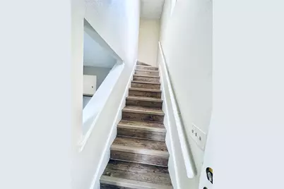 379 Fantail Loop #B, Austin, TX 78734 - Photo 18