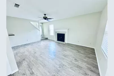 379 Fantail Loop #B, Austin, TX 78734 - Photo 10