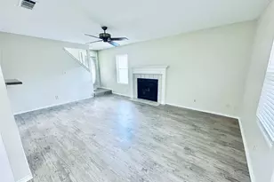 379 Fantail Loop, Austin, TX 78734 - Photo 10