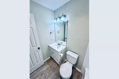 379 Fantail Loop #B, Austin, TX 78734 - Photo 32
