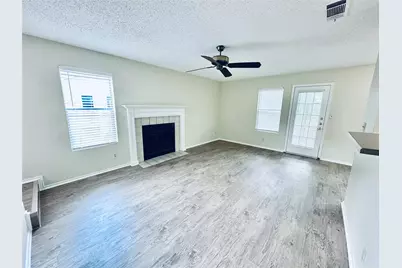 379 Fantail Loop #B, Austin, TX 78734 - Photo 6