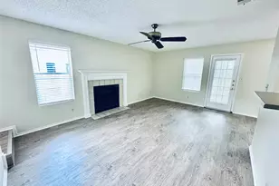 379 Fantail Loop, Austin, TX 78734 - Photo 6