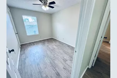 379 Fantail Loop #B, Austin, TX 78734 - Photo 20