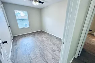379 Fantail Loop, Austin, TX 78734 - Photo 20