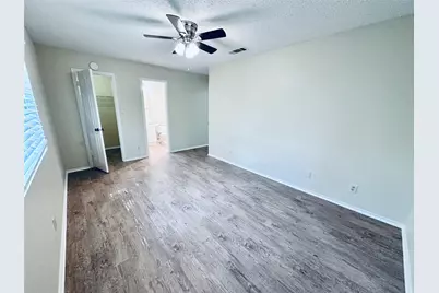 379 Fantail Loop #B, Austin, TX 78734 - Photo 28