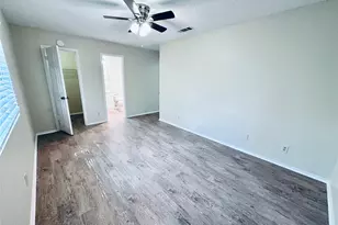 379 Fantail Loop, Austin, TX 78734 - Photo 28