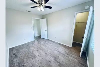 379 Fantail Loop #B, Austin, TX 78734 - Photo 22