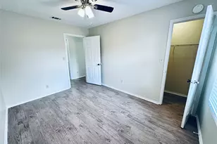 379 Fantail Loop, Austin, TX 78734 - Photo 22