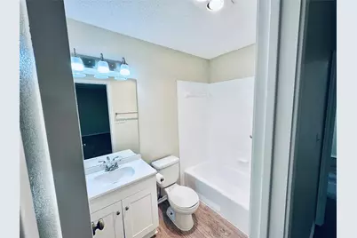379 Fantail Loop #B, Austin, TX 78734 - Photo 30