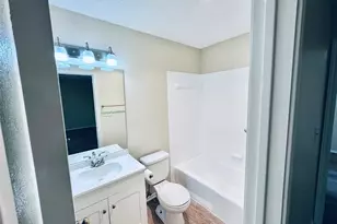 379 Fantail Loop, Austin, TX 78734 - Photo 30