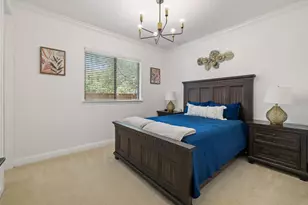 [Address not provided], Cedar Park, TX 78613 - Photo 30