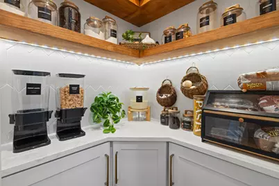 [Address not provided], Cedar Park, TX 78613 - Photo 24