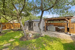 [Address not provided], Cedar Park, TX 78613 - Photo 38