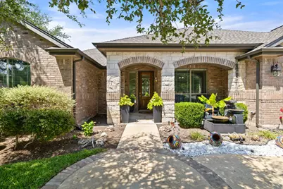 [Address not provided], Cedar Park, TX 78613 - Photo 2