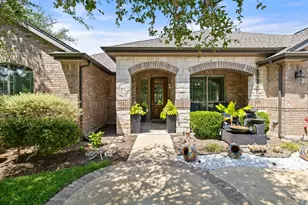 [Address not provided], Cedar Park, TX 78613 - Photo 2